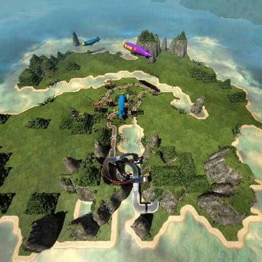 map_thumbnail