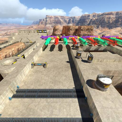 map_131_thumbnail