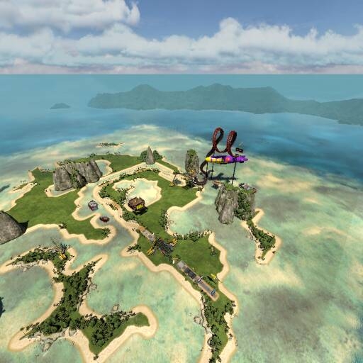 map_thumbnail