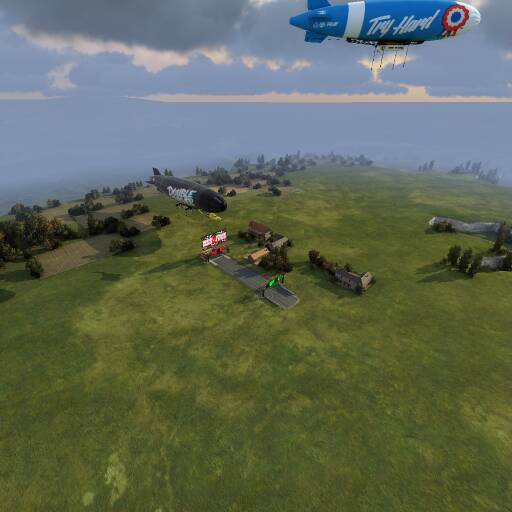 map_thumbnail