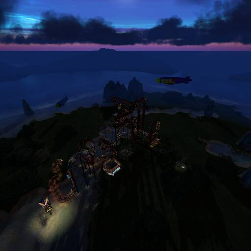 map_thumbnail