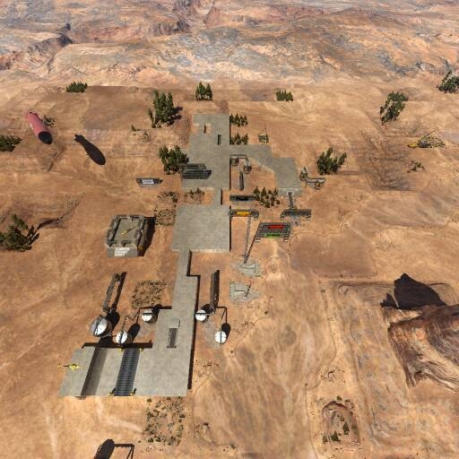 map_thumbnail