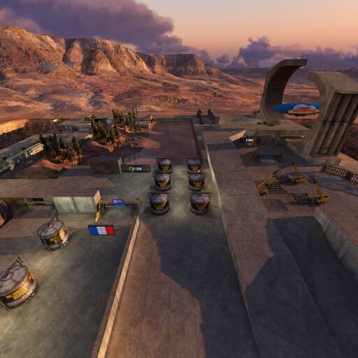 map_9_thumbnail