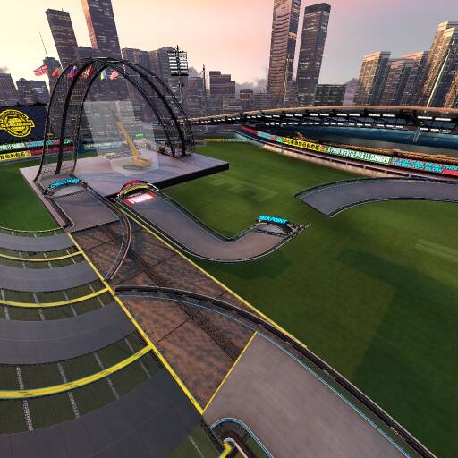 map_18_thumbnail