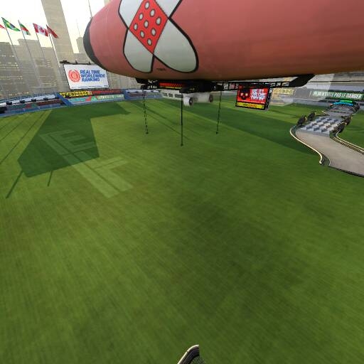 map_2_thumbnail
