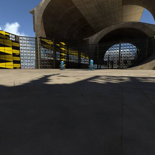 map_74_thumbnail