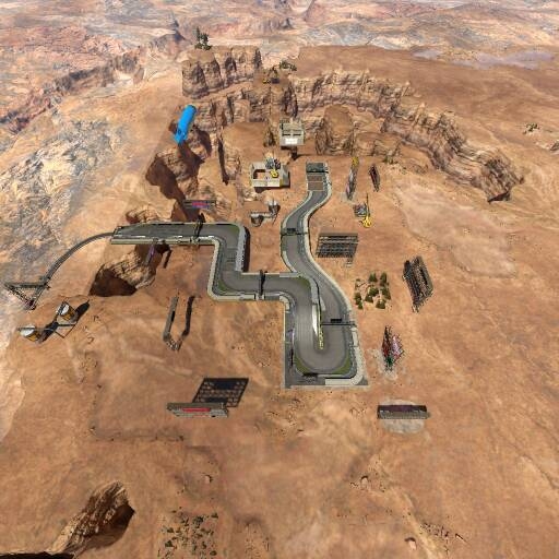 map_thumbnail