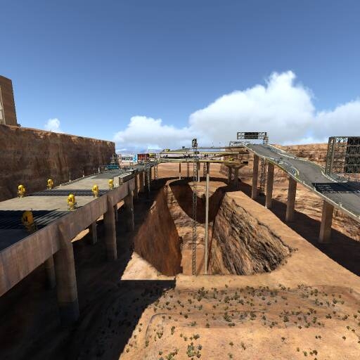 map_thumbnail