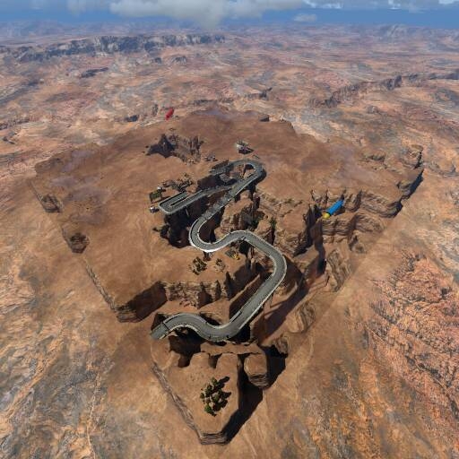 map_thumbnail