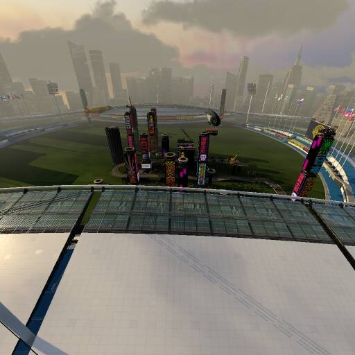 map_thumbnail