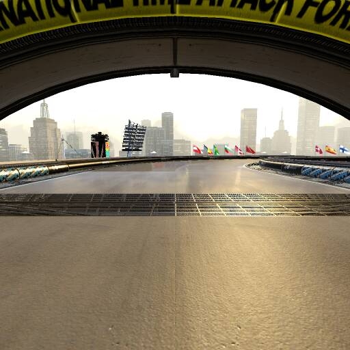 map_thumbnail