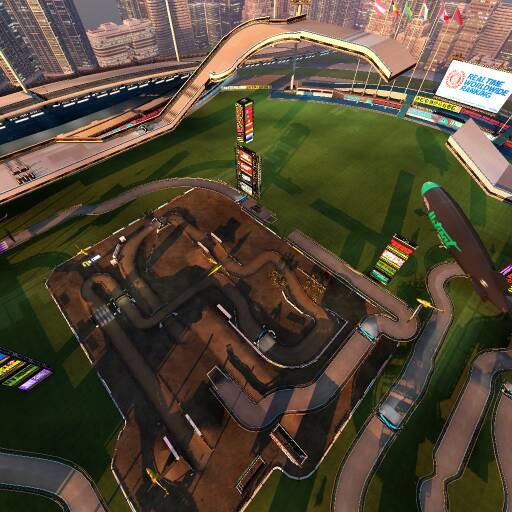 map_thumbnail