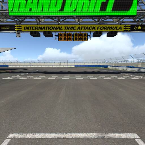map_thumbnail