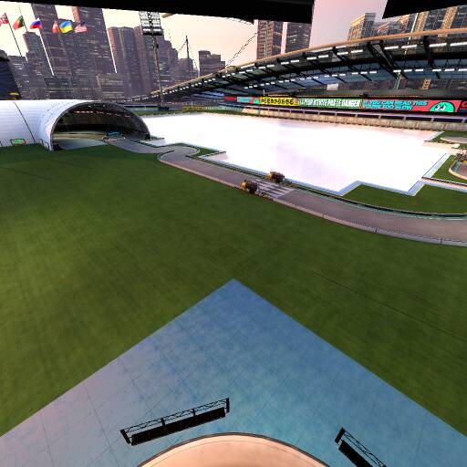 map_19_thumbnail