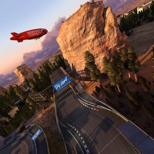 map_8_thumbnail