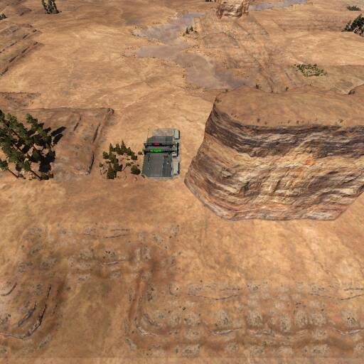 map_thumbnail