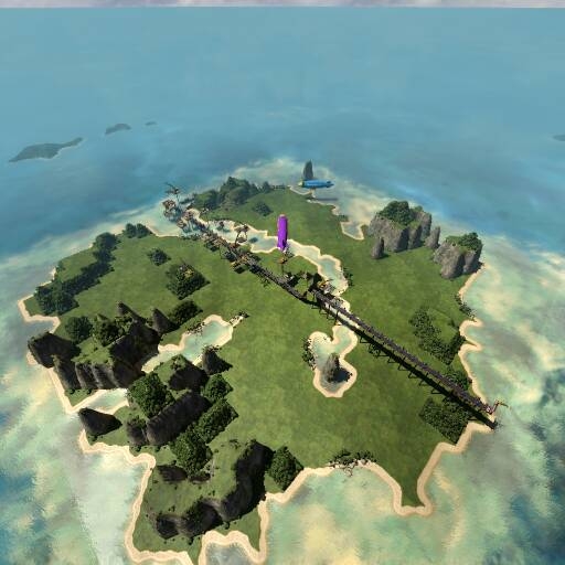 map_4_thumbnail