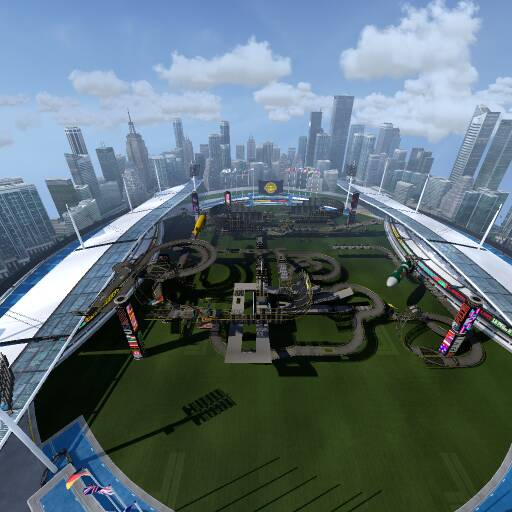 map_thumbnail