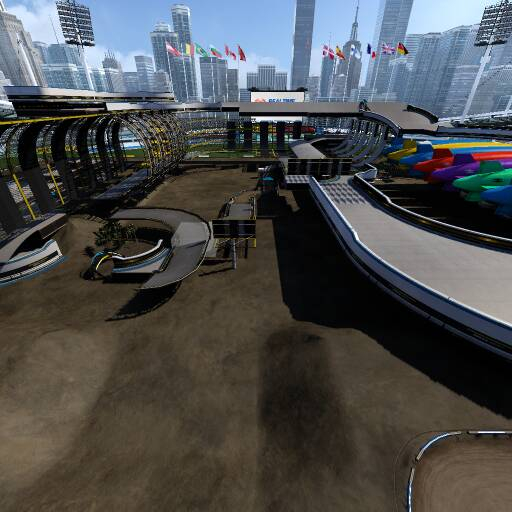 map_thumbnail
