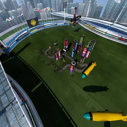 map_0_thumbnail