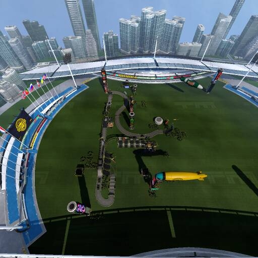 map_thumbnail