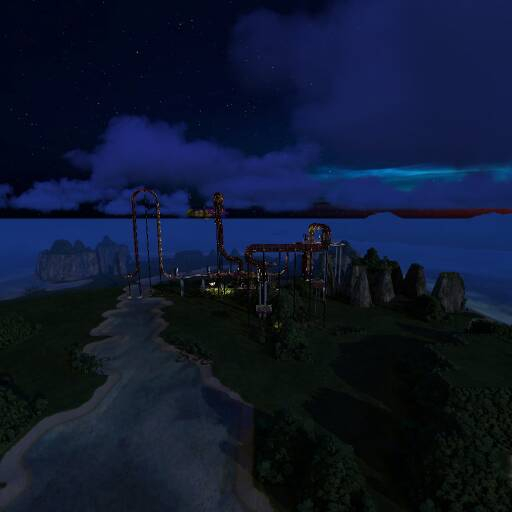 map_thumbnail