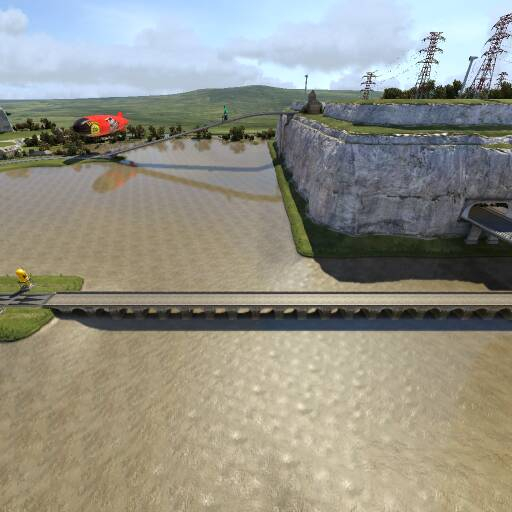 map_thumbnail