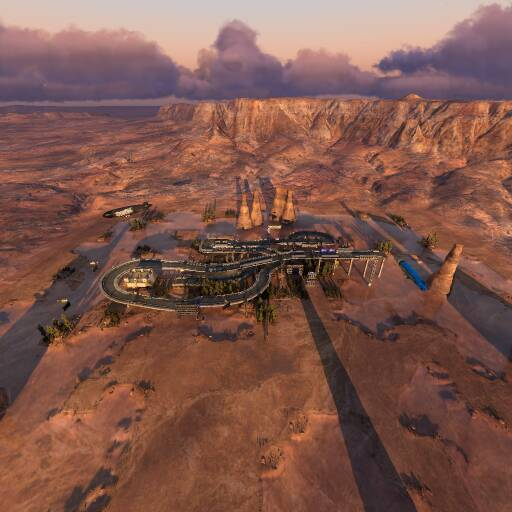 map_thumbnail