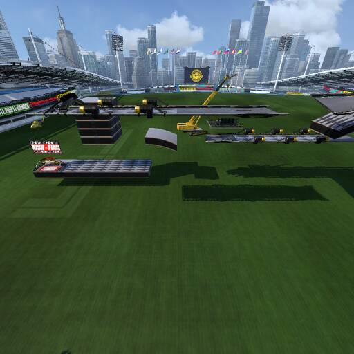 map_88_thumbnail