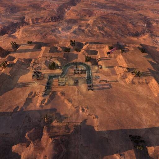 map_thumbnail