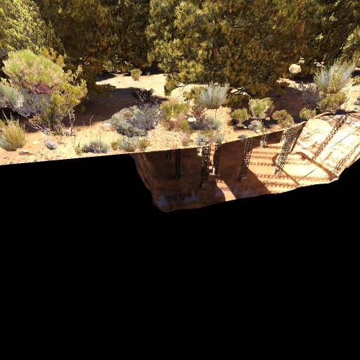 map_thumbnail