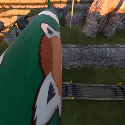 map_6_thumbnail