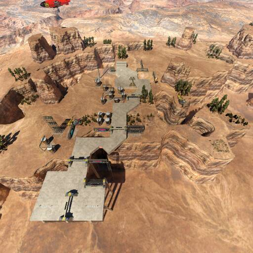 map_109_thumbnail