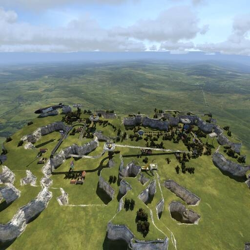 map_thumbnail