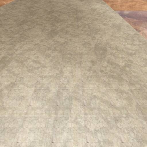 map_thumbnail