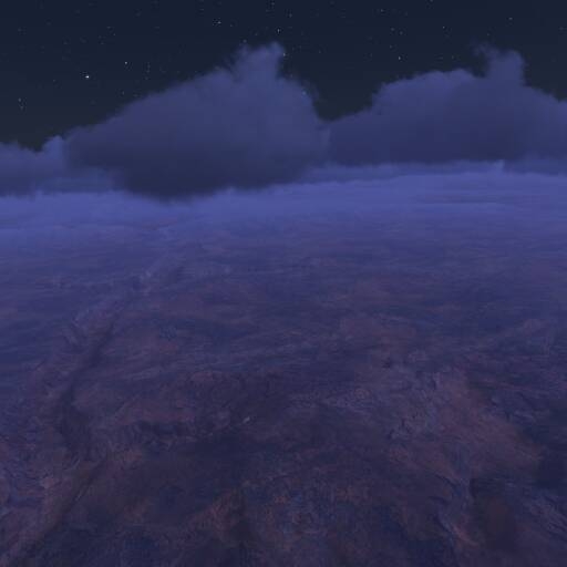 map_thumbnail