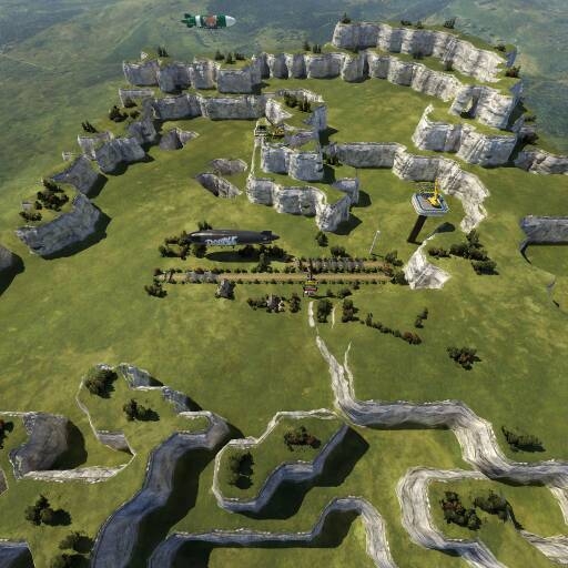 map_thumbnail