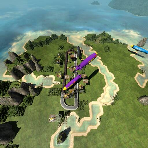 map_thumbnail