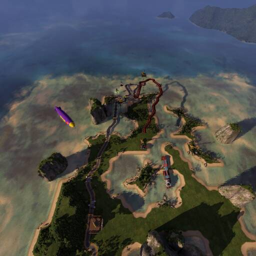 map thumbnail