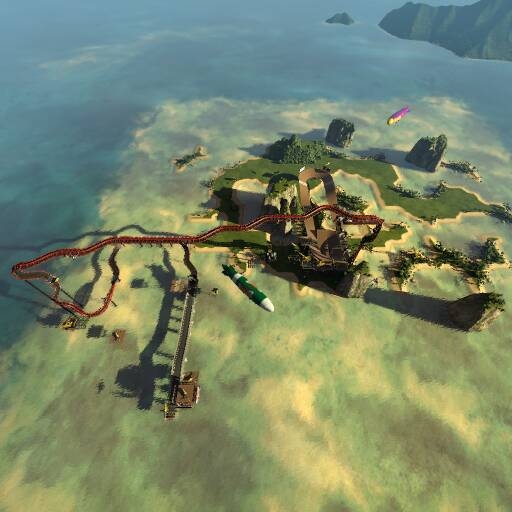 map thumbnail
