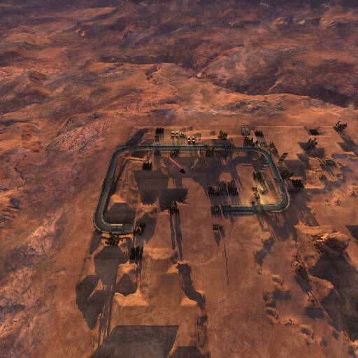 map_thumbnail