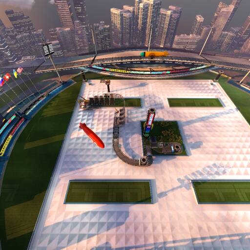 map_thumbnail