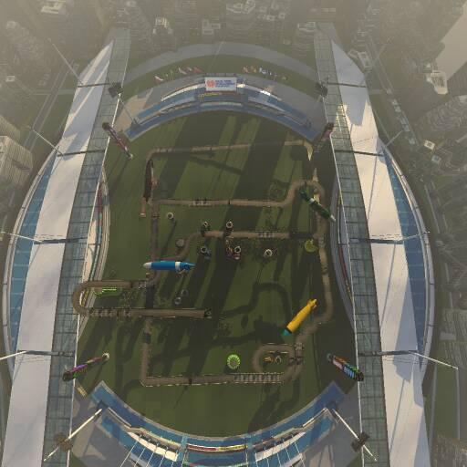 map thumbnail