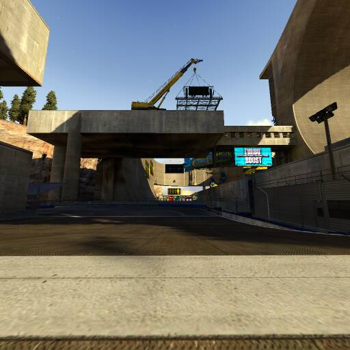 map_109_thumbnail