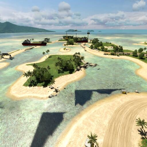 map_thumbnail