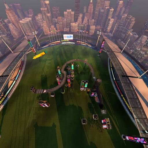 map_20_thumbnail
