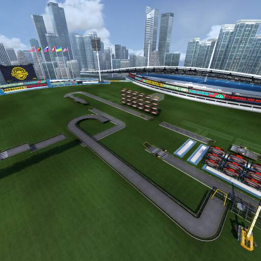map_120_thumbnail