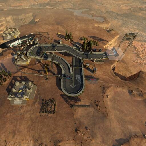 map_thumbnail
