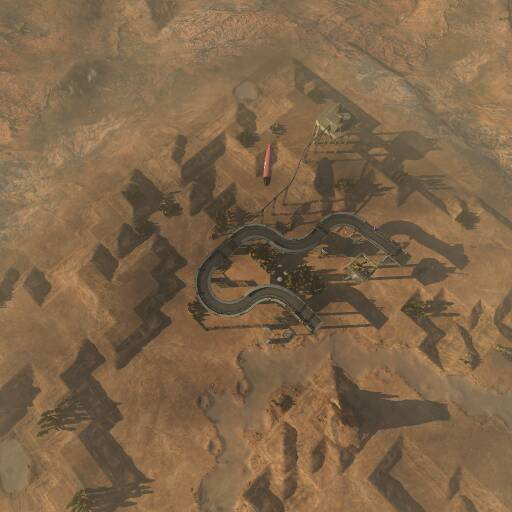 map_thumbnail