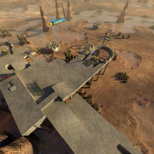 map_thumbnail
